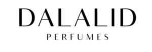 Dalalid